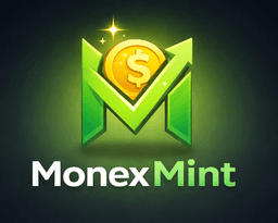 MonexMint